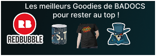 Redbubble